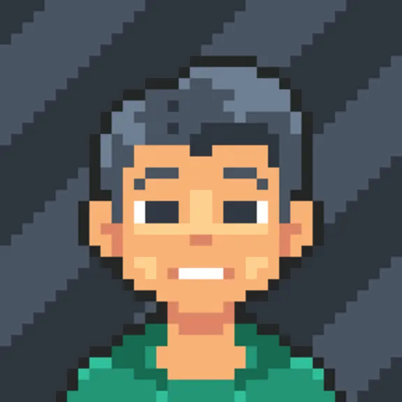 Akshat Shukla — Full-stack developer · Ghaziabad, IN